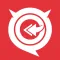 Reverse Videos - Reverser App