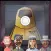 Doorman Suspect Neighbor Game