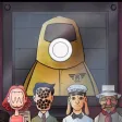Doorman Suspect Neighbor Game Doorman Suspect Neighbor Game