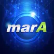 imarA SCC