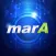 imarA SCC