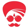 Mera Dhobi