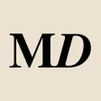 Mara Desideri Fidelity