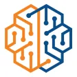 Marafiq Academy Marafiq Academy