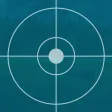 Target Maker Pro - Gun Targets