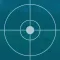 Target Maker Pro - Gun Targets