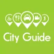 247 Taxis