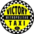 Victory Cabs Victory Cabs