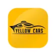 Yellow Cars
