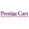 Prestige Cars Prestige Cars