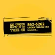 NJYC