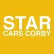 Star Cars Corby