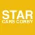 Star Cars Corby