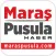 Maraş Pusula Haber