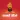 Live Kirtan Bhajan | Marathi