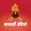 Live Kirtan Bhajan | Marathi