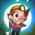 Dig Hero : Tiny Miner