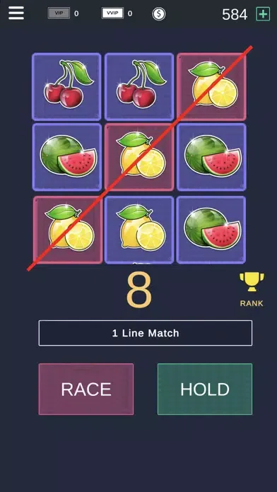 Fruit Slot 777 Screenshots