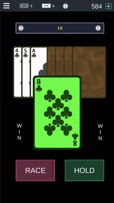 Fruit Slot 777 Screenshots