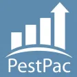 PestPac iLead PestPac iLead