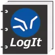 Pestpac LogIt Pestpac LogIt