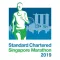 SCSM 2019