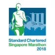SCSM 2018 SCSM 2018