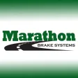 Marathon Brake Solutions