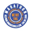 Marathon Building Services Marathon Building Services