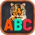 AbcTiger