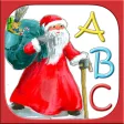 AbcTiger Advent Calendar AbcTiger Advent Calendar