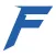 Fueled-MPC