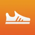 Marathon Runner: M,HM,10K,5K Marathon Runner: M,HM,10K,5K