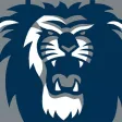ODU InGame Stats