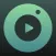 Metronome - Record Beat Tempo