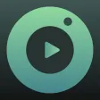 Metronome - Record Beat Tempo Metronome - Record Beat Tempo