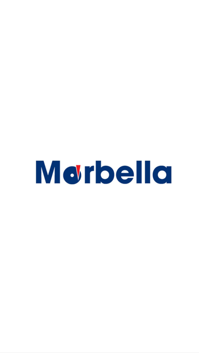 تصاویر Marbella DVR