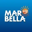Marbella Trip Travel Guide Marbella Trip Travel Guide
