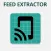 Feed Extractor Pro