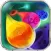 Marble Adventure Journey
