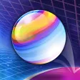 Marble It Up: Mayhem! Marble It Up: Mayhem!