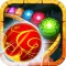 Marble Blast Legend 2