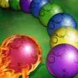Marble Blast 2 : Bubble Shooter Marble Blast 2 : Bubble Shooter