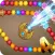 Jungle Marble Blast 4