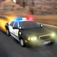 Police Chase: Speed Arrest Police Chase: Speed Arrest