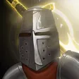 Burgundia Heroes, Medieval RPG Burgundia Heroes, Medieval RPG