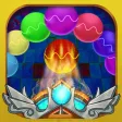 Marble 2018 - Marble Legend Marble 2018 - Marble Legend