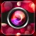 Insta BokehEffect- Bokeh Camera,Apply Bokeh Overlays To Your Photos