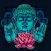 Buddhism Stickers & Emoji