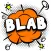 Comic Cartoon Stickers